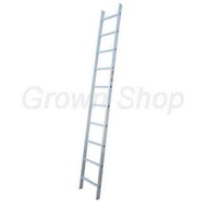 บันไดพาดอะลูมิเนียม  Aluminum Ladder