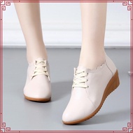 Imported Women's Shoes Type S888