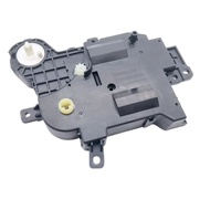 87106-F4140 is suitable for Toyota Wilanda TOYOTA air conditioning damper switch servo motor motor