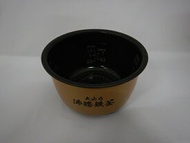 日立　純正品　炊飯器　部品　カマ（ウチガマ）　RZ-TS105M-001