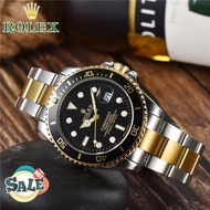 ROLEX Submariner Watch For Men Original Pawnable ROLEX Watch For Women ROLEX Watch For Men Stainless