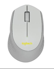 ⭕無線滑鼠⭕⭐🌟Logitech M280⭐🌟