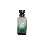 Zimaya by Afnan Oscar Eau de Parfum for men