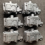 Suitable for BMW Oil Pump11417613549 11417573747 1 3 5Department x5x6 n55Oil Pump