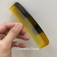 Portable Comb Men's Fine Butterfly