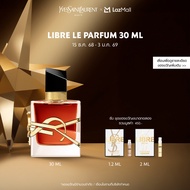 YSL LIBRE LE PARFUM 30 ML น้ำหอมผู้หญิง 30 มล. Fragrance