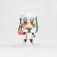 惠美玩品 Fate Grand Order GSC 815 公仔 1712 白貞德 Archer