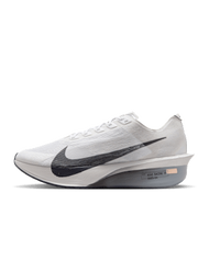 Nike Vaporfly 4 男款路跑競速鞋