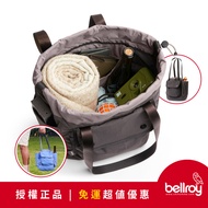 Bellroy Cinch Tote Travel Bag Mom Picnic Large Capacity Ultra Lightweight
