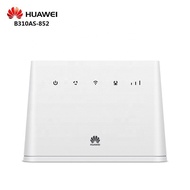 Suitable for Huawei B310 4G Router CPE B310AS-852 Data Terminal Flow Card Holder
