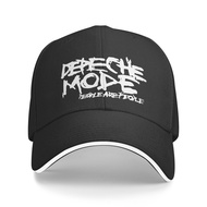 Depeche Mode People Are People Merchandise