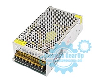 (สต๊อกในไทย) Switching Power Supply 24V 10A 240W สวิทชิ่ง เพาวเวอร์ ซัพพลาย 240W