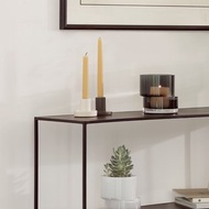 【LSA】TIER造型花瓶 小-灰