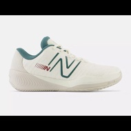 New Balance 996 V5 Tennis Shoes Women / Sepatu Tenis Nb