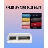 CRICUT JOY XTRA / Silhouette Cameo 4 / Loklik icraft / HTVRONT DUST COVER
