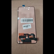 LCD TOUCHSCREEN VIVO V15 PRO