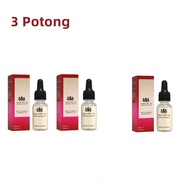 Penghilang kutil Wart Remover Pen Paling Ampuh Wart Removal Serum Cream
