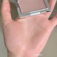 HYNTOOR Cream Blush NU10 & NU12, nude taupe brown contouring shades.