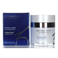 順豐包郵 ZO SKIN HEALTH 活肌滋潤保濕面霜 50ml