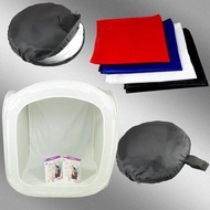 150cm Photo Studio Cube Light Tent Soft Box Photography