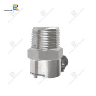 สําหรับ BMW 2013 + R1200GSW/GSW-ADV/RTW/RW/RSW S1000RR/R/XR 5/16 ถังแก๊สการใช้เบนซินท่อสาย QUICK REL