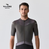 VALORE MONTON Men Short Sleeve Jersey Straordinario