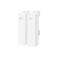 WIRELESS LAN TPLINK EAP215-Bridge-KIT - Base on Product
