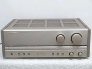 ~ 日本經典 marantz PM-88SE 高階綜合擴大機 ( $10800 優質推薦 ) ~