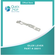 SpeedQueen / Huebsch Alliance Washer - Idler Lever