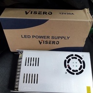 12v 30a NET power supply