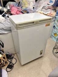 聯品冰櫃 迷你冰櫃 人奶櫃
