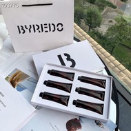 🍃Byredo 限量版護手霜套裝🍃