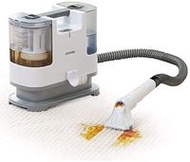 Iris Ohyama Rinse Cleaner RNS-P10-W