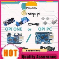 Orange Pi One 1GB Kit    Orange Pi PC Kit for Pisowifi Piso Wifi Vendo Machine (32GB SD Card)