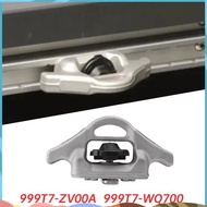 999T7-ZV00A 999T7-WQ700 Utili-Track Bed Tie Down Cleat 999T7-ZV00A for   05-25, 04-15