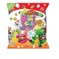 INACO MINI JELLY