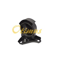 HYUNDAI TUCSON JM 2WD 4WD 2005-2009 ENGINE MOUNTING FRONT REAR LEFT RIGHT