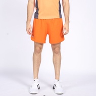 XOLO Pro Running shorts CODE : 039027 (Orange)