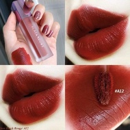 [HCM]Son Kem Black Rouge Air Fit Velvet Tint A06/A12