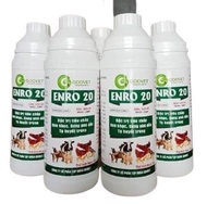 enro 20