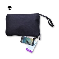 [READY STOCK] Emersongear Soft-Case