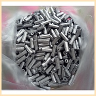 ◍ ▏   ♞Lead sinker  - Tingga - Per kilo