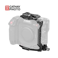 SmallRig 5810 Cage for Canon EOS C80