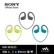 SONY NW-WS623 Walkman Sport Wireless  Waterproof