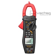 ANENG Lcd Screen Current Meter 6000 Lcd Dc Clamp Meter Screen Current Pen Clamp Meter 6000 St192 600a Dc 6000 Lcd Screen 600a Dc Clamp Current Pen Temperature Pen Temperature Led