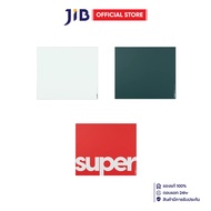 MOUSE PAD (MOUSE PAD) PULSAR SUPERGLIDE3-SIZE XL 490 x 420 x 1.5 MM