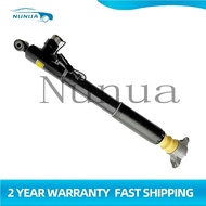 1XRear Left /Right For Lincoln MKC 2015-2019  Shock Absorber Struts w/ Electric EJ7Z18125L  EJ7Z1812