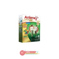 ANLENE Gold Vanilla 230gr