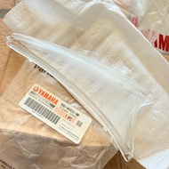 Front reting glass 1 castForce Kiri. 1FD-H3312-00