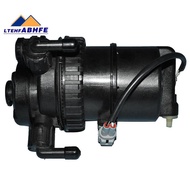 23300-0L041 23300-0L042 High Quality  Filter Box with Filter for